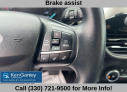 Thumbnail image of 2020 Ford Escape at Ken Ganley Kia Medina