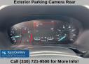 Thumbnail image of 2020 Ford Escape at Ken Ganley Kia Medina