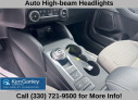 Thumbnail image of 2020 Ford Escape at Ken Ganley Kia Medina