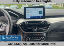 Thumbnail image of 2020 Ford Escape at Ken Ganley Kia Medina