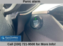 Thumbnail image of 2020 Ford Escape at Ken Ganley Kia Medina