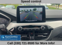 Thumbnail image of 2020 Ford Escape at Ken Ganley Kia Medina