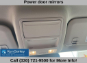 2020 Ford Escape SE at Ken Ganley Kia Medina