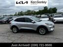 Thumbnail image of 2020 Ford Escape at Ken Ganley Kia Medina