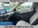 Thumbnail image of 2020 Ford Escape at Ken Ganley Kia Medina