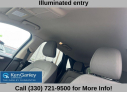Thumbnail image of 2020 Ford Escape at Ken Ganley Kia Medina