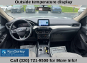 Thumbnail image of 2020 Ford Escape at Ken Ganley Kia Medina