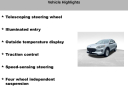 Thumbnail image of 2020 Ford Escape at Ken Ganley Kia Medina