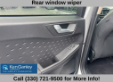 Thumbnail image of 2020 Ford Escape at Ken Ganley Kia Medina
