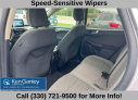 Thumbnail image of 2020 Ford Escape at Ken Ganley Kia Medina