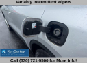 Thumbnail image of 2020 Ford Escape at Ken Ganley Kia Medina