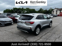 Thumbnail image of 2020 Ford Escape at Ken Ganley Kia Medina