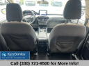 Thumbnail image of 2020 Ford Escape at Ken Ganley Kia Medina