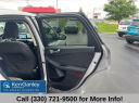 Thumbnail image of 2020 Ford Escape at Ken Ganley Kia Medina