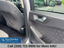 Thumbnail image of 2020 Ford Escape at Ken Ganley Kia Medina