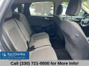 Thumbnail image of 2020 Ford Escape at Ken Ganley Kia Medina