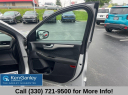 Thumbnail image of 2020 Ford Escape at Ken Ganley Kia Medina