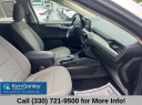 Thumbnail image of 2020 Ford Escape at Ken Ganley Kia Medina