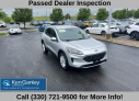 Thumbnail image of 2020 Ford Escape at Ken Ganley Kia Medina