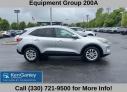 Thumbnail image of 2020 Ford Escape at Ken Ganley Kia Medina