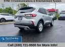 Thumbnail image of 2020 Ford Escape at Ken Ganley Kia Medina