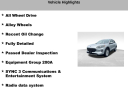 Thumbnail image of 2020 Ford Escape at Ken Ganley Kia Medina