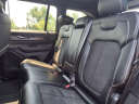 Thumbnail image of 2023 Jeep Grand Cherokee at Dave Dennis Chrysler Jeep Dodge Ram
