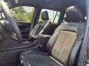 Thumbnail image of 2023 Jeep Grand Cherokee at Dave Dennis Chrysler Jeep Dodge Ram