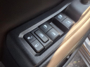 Thumbnail image of 2023 Jeep Grand Cherokee at Dave Dennis Chrysler Jeep Dodge Ram