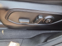 Thumbnail image of 2023 Jeep Grand Cherokee at Dave Dennis Chrysler Jeep Dodge Ram
