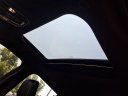 Thumbnail image of 2023 Jeep Grand Cherokee at Dave Dennis Chrysler Jeep Dodge Ram