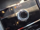 Thumbnail image of 2023 Jeep Grand Cherokee at Dave Dennis Chrysler Jeep Dodge Ram