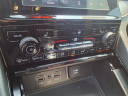 Thumbnail image of 2023 Jeep Grand Cherokee at Dave Dennis Chrysler Jeep Dodge Ram
