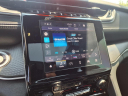 Thumbnail image of 2023 Jeep Grand Cherokee at Dave Dennis Chrysler Jeep Dodge Ram