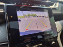 Thumbnail image of 2023 Jeep Grand Cherokee at Dave Dennis Chrysler Jeep Dodge Ram