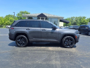 Thumbnail image of 2023 Jeep Grand Cherokee at Dave Dennis Chrysler Jeep Dodge Ram