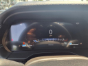 Thumbnail image of 2023 Jeep Grand Cherokee at Dave Dennis Chrysler Jeep Dodge Ram