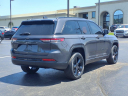 Thumbnail image of 2023 Jeep Grand Cherokee at Dave Dennis Chrysler Jeep Dodge Ram