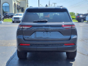 Thumbnail image of 2023 Jeep Grand Cherokee at Dave Dennis Chrysler Jeep Dodge Ram