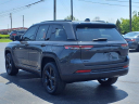 Thumbnail image of 2023 Jeep Grand Cherokee at Dave Dennis Chrysler Jeep Dodge Ram