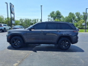Thumbnail image of 2023 Jeep Grand Cherokee at Dave Dennis Chrysler Jeep Dodge Ram