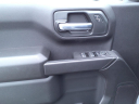 Thumbnail image of 2025 Chevrolet Silverado 1500 at Phillips Auto Group Of Bradley