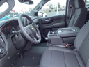 Thumbnail image of 2025 Chevrolet Silverado 1500 at Phillips Auto Group Of Bradley