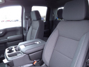 Thumbnail image of 2025 Chevrolet Silverado 1500 at Phillips Auto Group Of Bradley