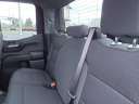 Thumbnail image of 2025 Chevrolet Silverado 1500 at Phillips Auto Group Of Bradley