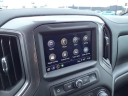 Thumbnail image of 2025 Chevrolet Silverado 1500 at Phillips Auto Group Of Bradley