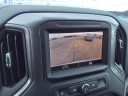 Thumbnail image of 2025 Chevrolet Silverado 1500 at Phillips Auto Group Of Bradley