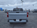 Thumbnail image of 2025 Chevrolet Silverado 1500 at Phillips Auto Group Of Bradley