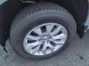 Thumbnail image of 2025 Chevrolet Silverado 1500 at Phillips Auto Group Of Bradley