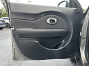 Thumbnail image of 2018 Kia Soul at KiaMallOfGeorgia of Buford, GA